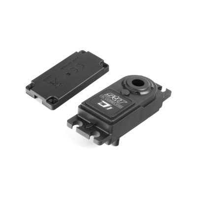 Krabička pro CH6012 Hi Volt Coreless servo