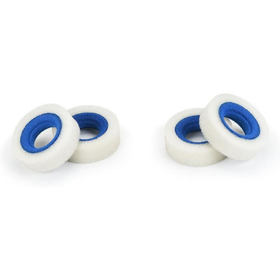 Pro-Line vložka pneu 1.0" Dual Stage Rock Crawling (4): Axial SCX24