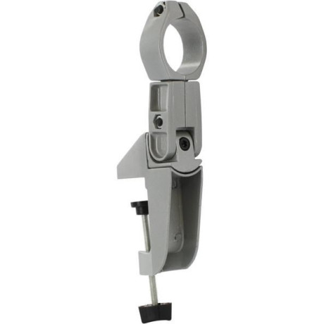 Policraft držák nastvitelný na vrtačky