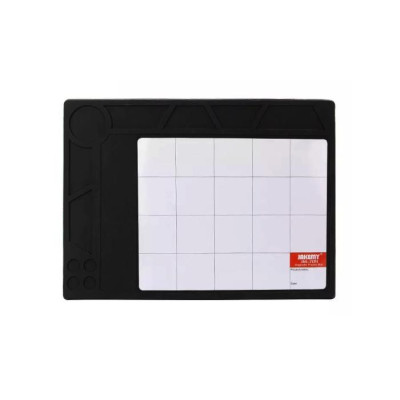 JAKEMY Silicone Anti-static Repairing Mat