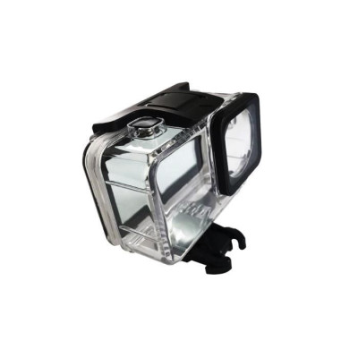 DJI Osmo Action 3 - 40m screen-touch podvodní pouzdro