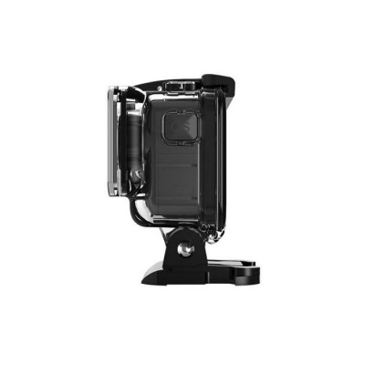 DJI Osmo Action 3 - 40m screen-touch podvodní pouzdro