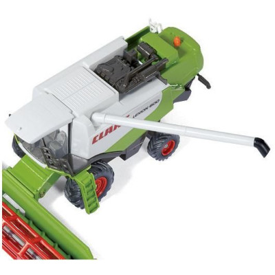 SIKU Farmer - Kombajn 1:50