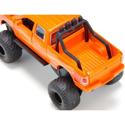 SIKU Super - RAM 1500 1:50