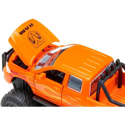 SIKU Super - RAM 1500 1:50