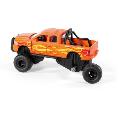 SIKU Super - RAM 1500 1:50