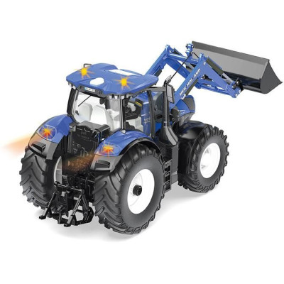 SIKU Control - New Holland T7.315 Bluetooth