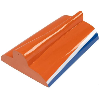 Hangar 9 kryt trupu horní: MB-339 2.1m