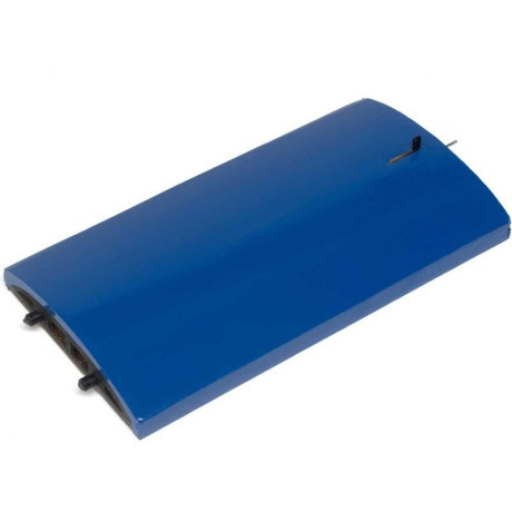 Hangar 9 kryt trupu spodní: MB-339 2.1m