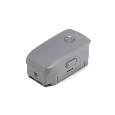 DJI Mavic 2 Enterprise - Intelligent battery