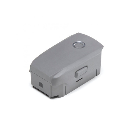 DJI Mavic 2 Enterprise - Intelligent battery
