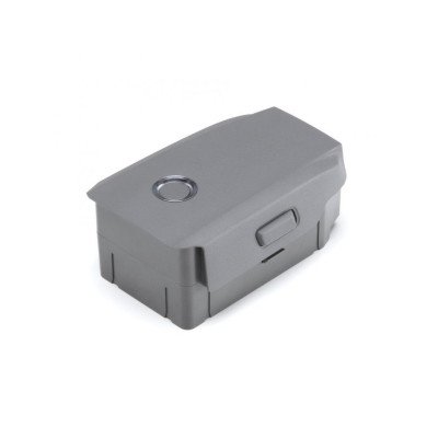 DJI Mavic 2 Enterprise - Intelligent battery