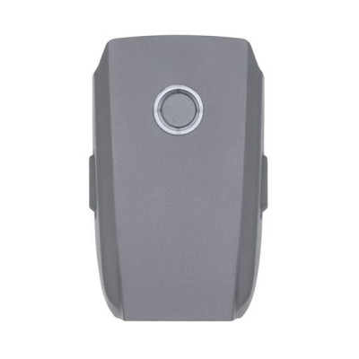 DJI Mavic 2 Enterprise - Intelligent battery