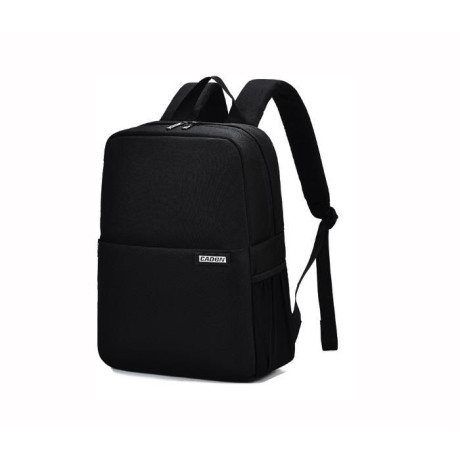 Nylon Backpack for Cameras