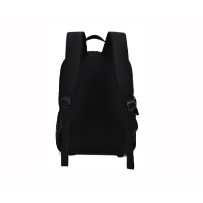 Nylon Backpack for Cameras