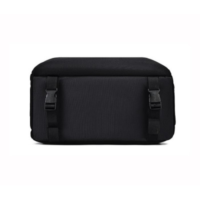 Nylon Backpack for Cameras