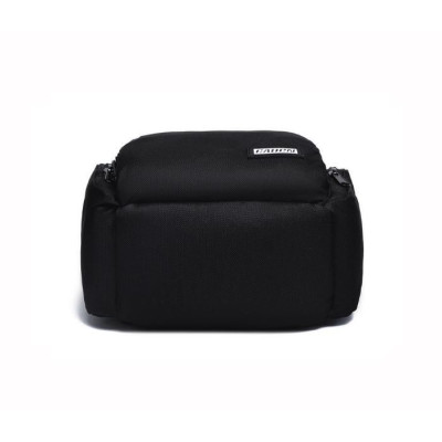 DIY Nylon Camera Shoulder Bag (Small)