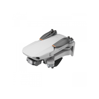 DJI Mini 2 SE