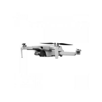 DJI Mini 2 SE
