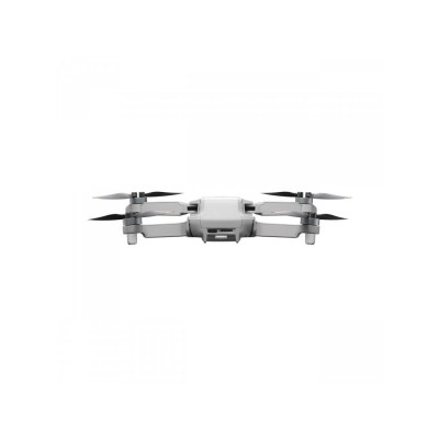 DJI Mini 2 SE