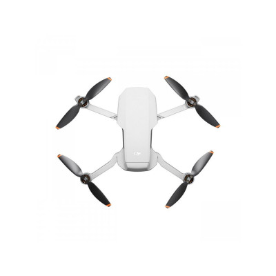 DJI Mini 2 SE