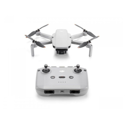 DJI Mini 2 SE