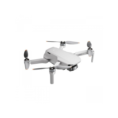 DJI Mini 2 SE