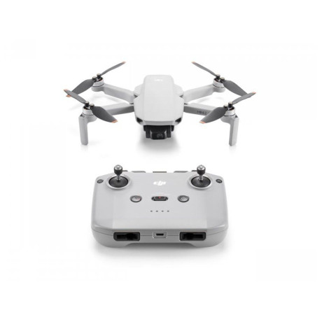 DJI Mini 2 SE