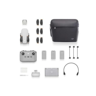 DJI Mini 2 SE