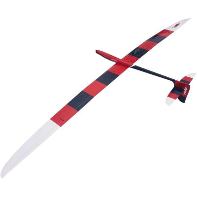 Scirocco XL 4.5m ARF