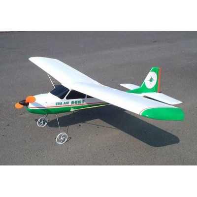 GWS-ESTARTER EPS-400 C