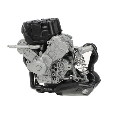 Tamiya 1:12 Ducati Superleggera V4