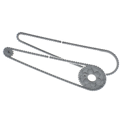 Tamiya 1:12 Ducati Superleggera V4