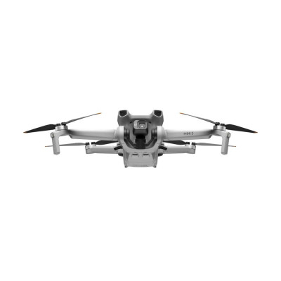DJI Mini 3 (Drone Only)