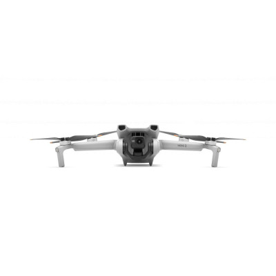 DJI Mini 3 (Drone Only)