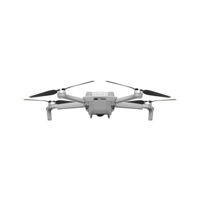 DJI Mini 3 (Drone Only)