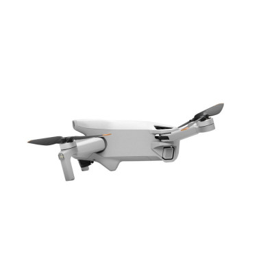 DJI Mini 3 (Drone Only)