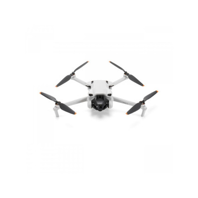 DJI Mini 3 (Drone Only)