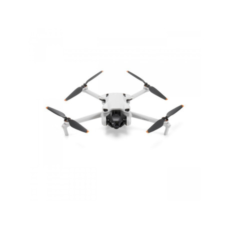 DJI Mini 3 (Drone Only)