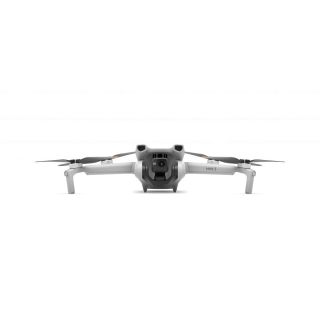 DJI Mini 3