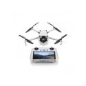DJI Mini 3