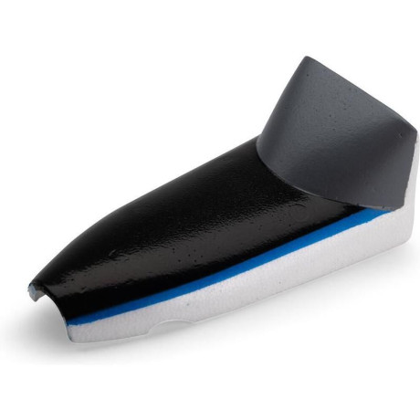 E-flite kryt baterie: UMX Turbo Timber Evolution