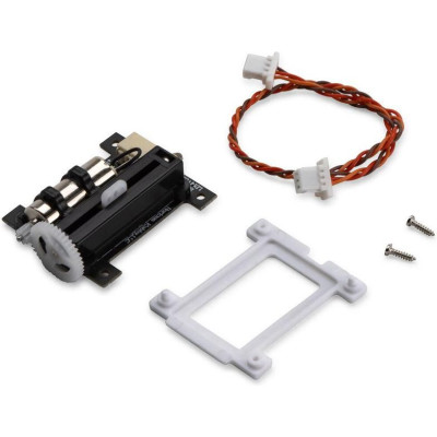 Spektrum servo lineární A202 2.9g s dlouhým chodem