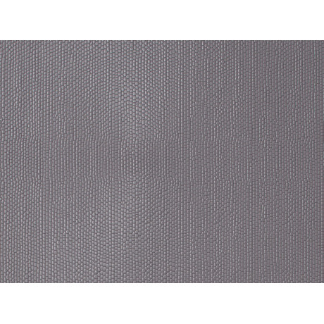 Auhagen Dlažobná doska rovná malá /ks