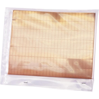 VICTORY MODELS ruská briga 1819 1:64 kit