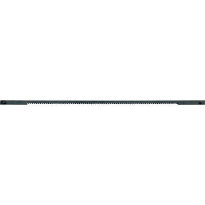 Olson list do lupénkové pilky 2.54x0.46x127mm s čepem 20TPI (6ks)