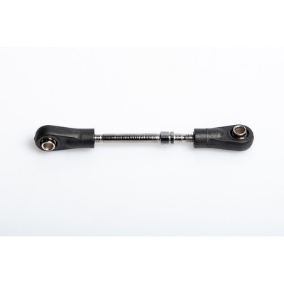 Spojovačky serva řízení, 2ks. - S10 TC, náhrada L122132