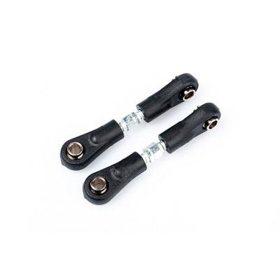 Přední spojovačky, 2ks. - S10 TC