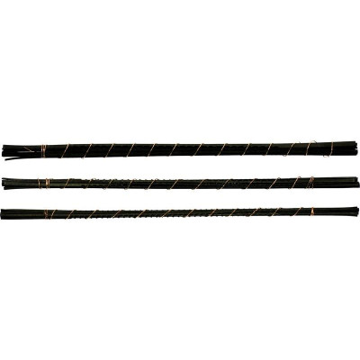 Olson list do lupénkové pilky s reverzními zuby (sada 36ks)