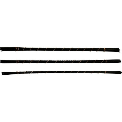 Olson list do lupénkové pilky s vlčími zuby (sada 36ks)